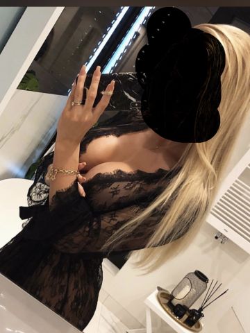 Анкета проститутки Сабина - Фото 1, , 25 лет, №208151