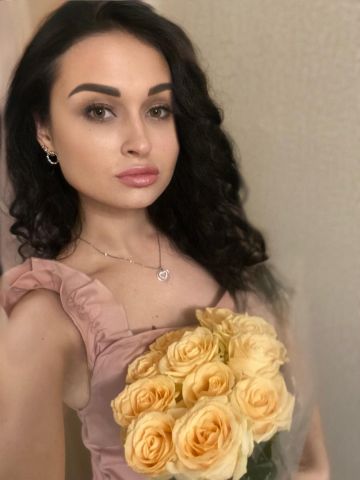 Анкета проститутки Лариса - Фото 1, , 26 лет, №202561